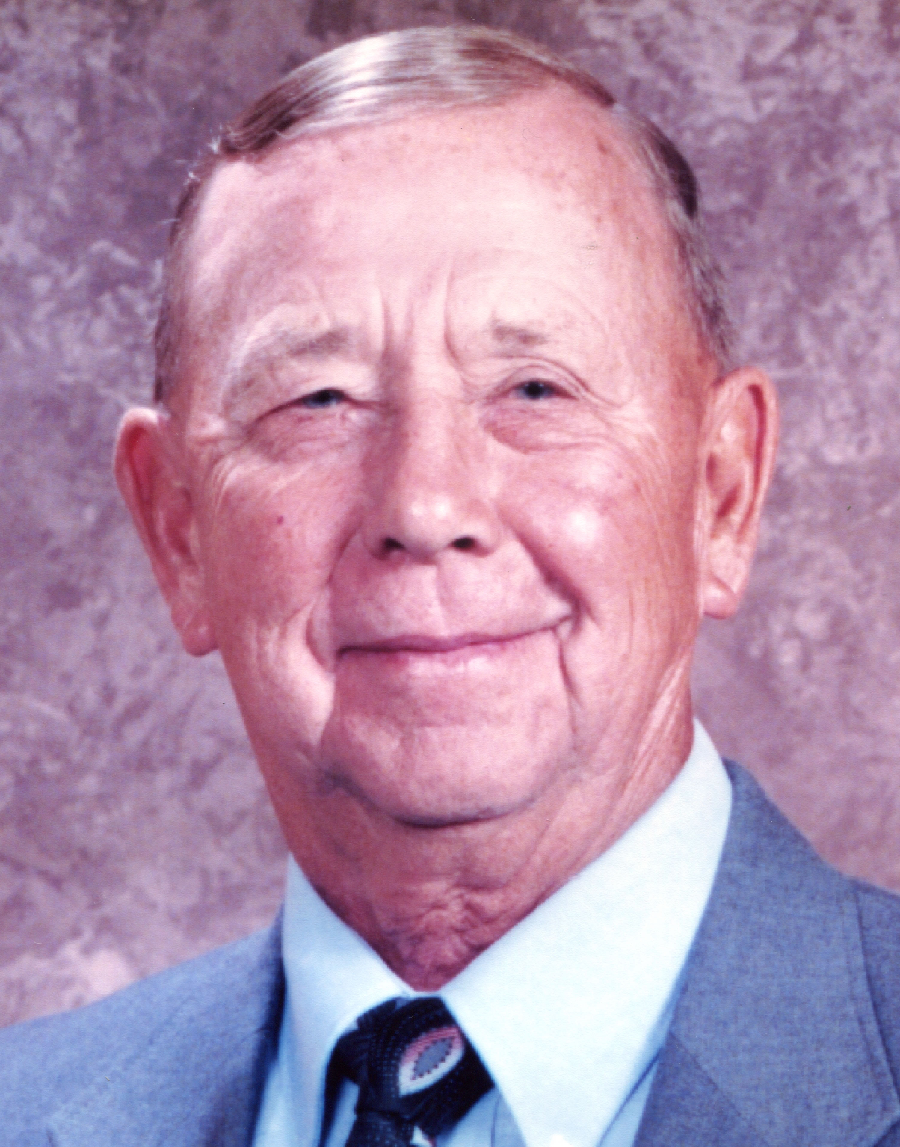 C. Robert Ecklund News, Sports, Jobs Post Journal